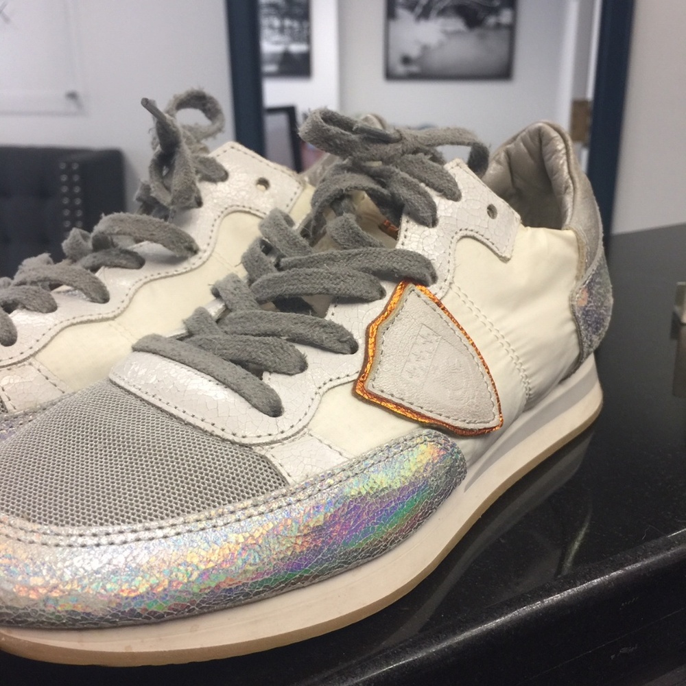 Philippe Model - Picture 4 of 6